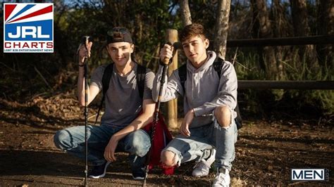 joey mills troye dean|Bait & Tackle – Joey Mills, Troye Dean .